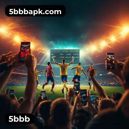 App Store 5bbb