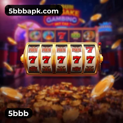 Segurança App 5bbb