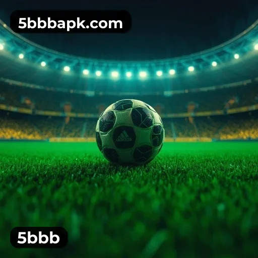Notificações App 5bbb