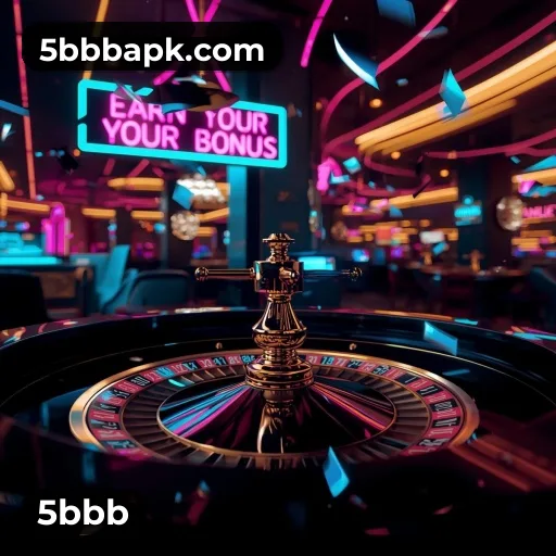 bet_分析