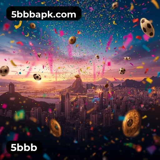 bet_控制