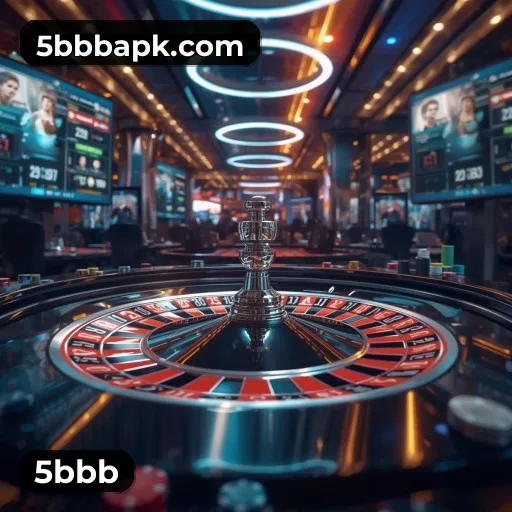 bet_主图