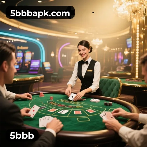 bet_工具