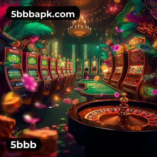 Benefícios Download 5bbb