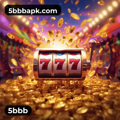 Vantagens App 5bbb