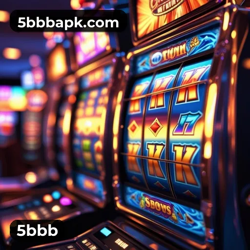 App Desktop 5bbb