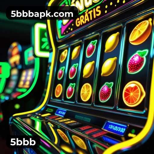 Fortune Dragon - slot PG Soft na 5bbb