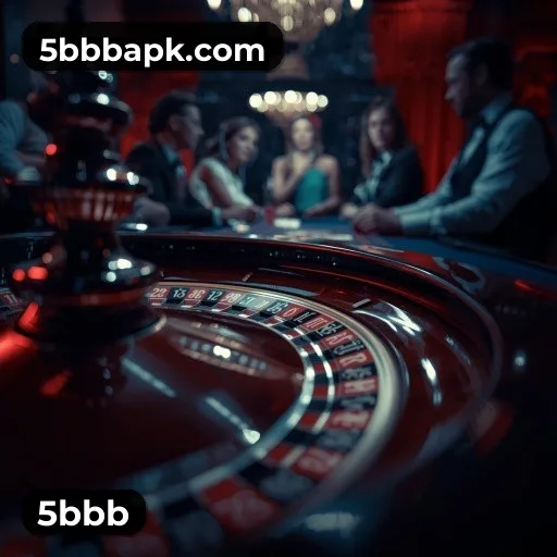 Fortune Ox - slot PG Soft na 5bbb