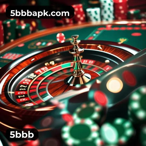 jogos_Slots