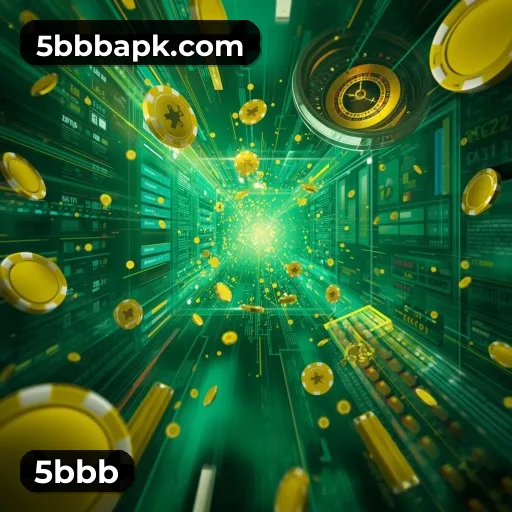 Dicas de slots 5bbb