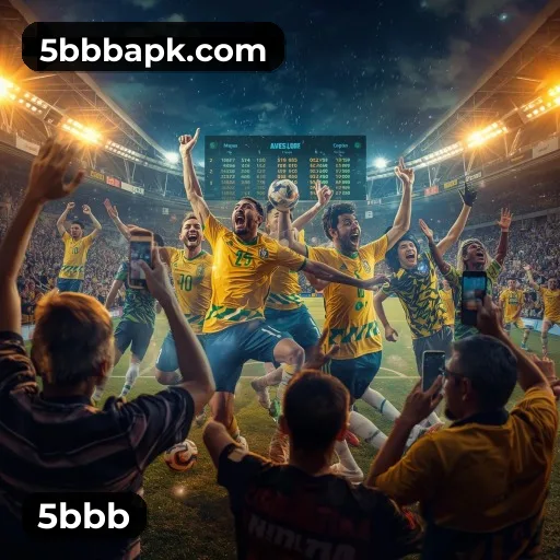 Transparência RTP 5bbb