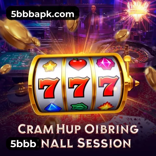 RNG certificado 5bbb