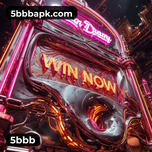 slot_SweetBonanza