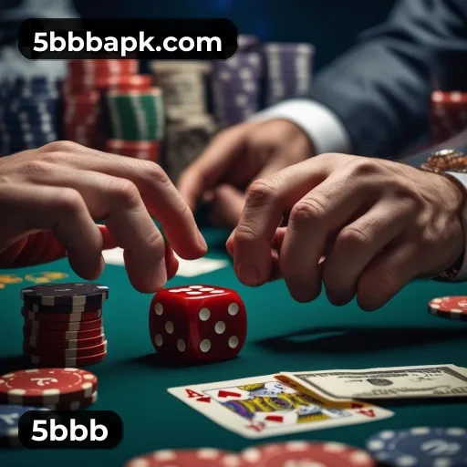 Benefícios VIP 5bbb