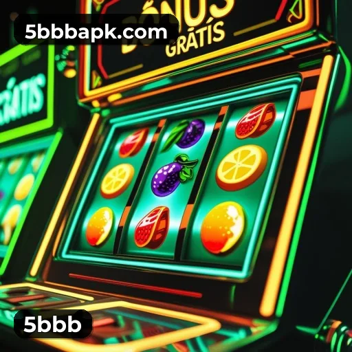 Níveis VIP 5bbb