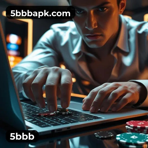 Evolução VIP 5bbb