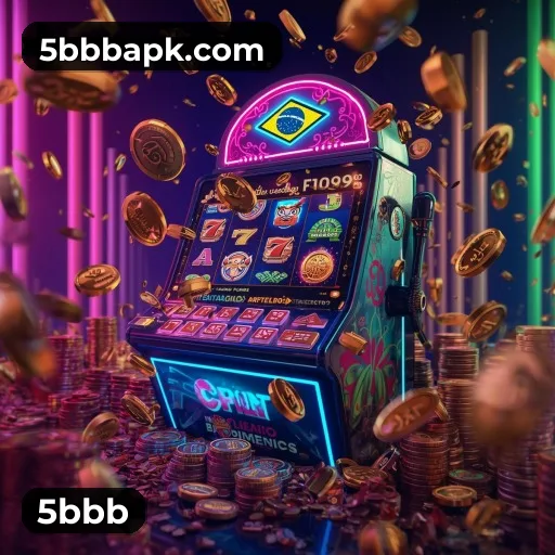 Ganhador 5bbb