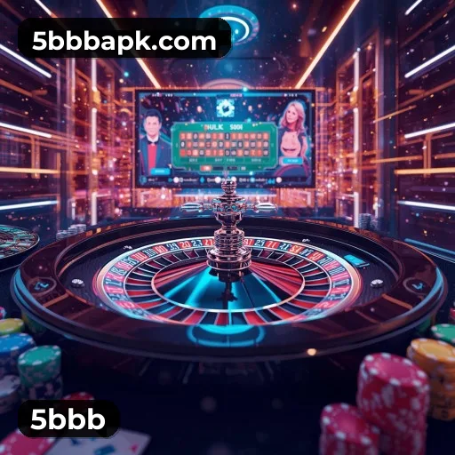 Estratégias 5bbb