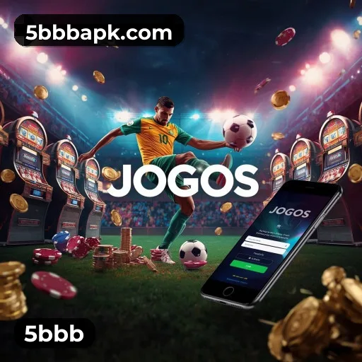 Promoções 5bbb