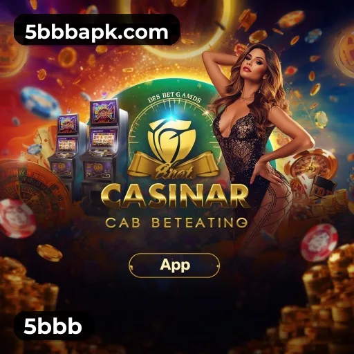 Crash Games 5bbb