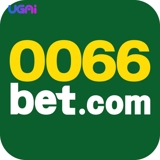 Jogos de Slot 5bbb - Máquinas Caça-Níqueis Online